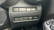 Nissan Juke 1.0 DiG-T 114 N-Connecta 5dr DCT Petrol Hatchback